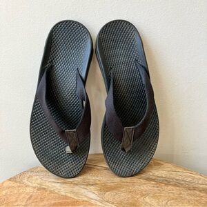 Chaco | Flip Ecotread Women’s Basic Flip Flop Sandals